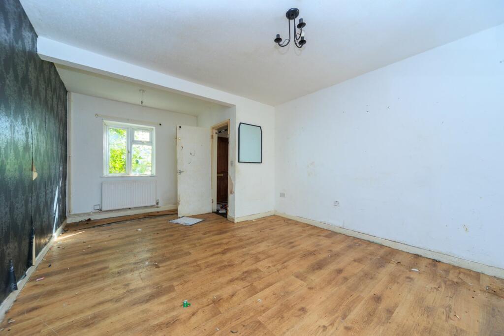 Photo of the property