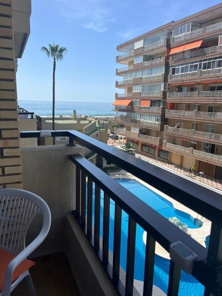 Main image of property: Fuengirola, Málaga, Andalusia