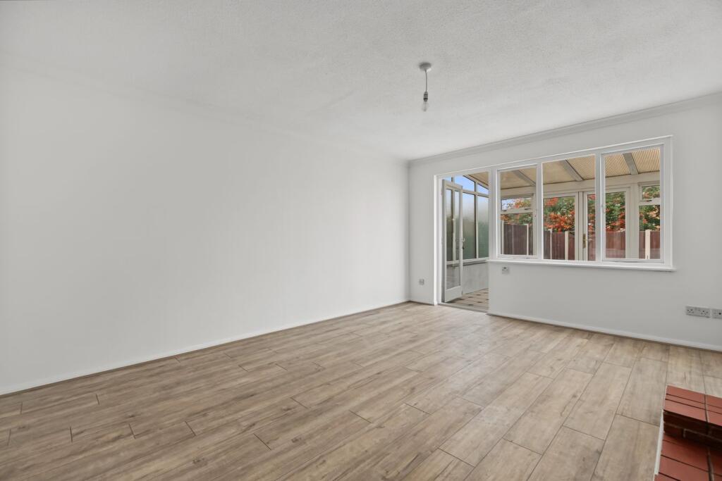House in Chelmsford - View 4