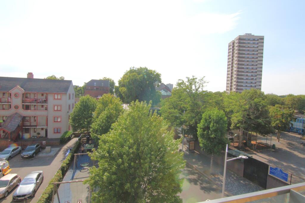 Property photo 11