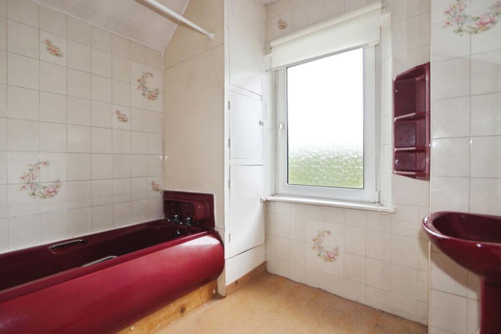 House in North West Leicestershire, Ashby de la Zouch - View 5