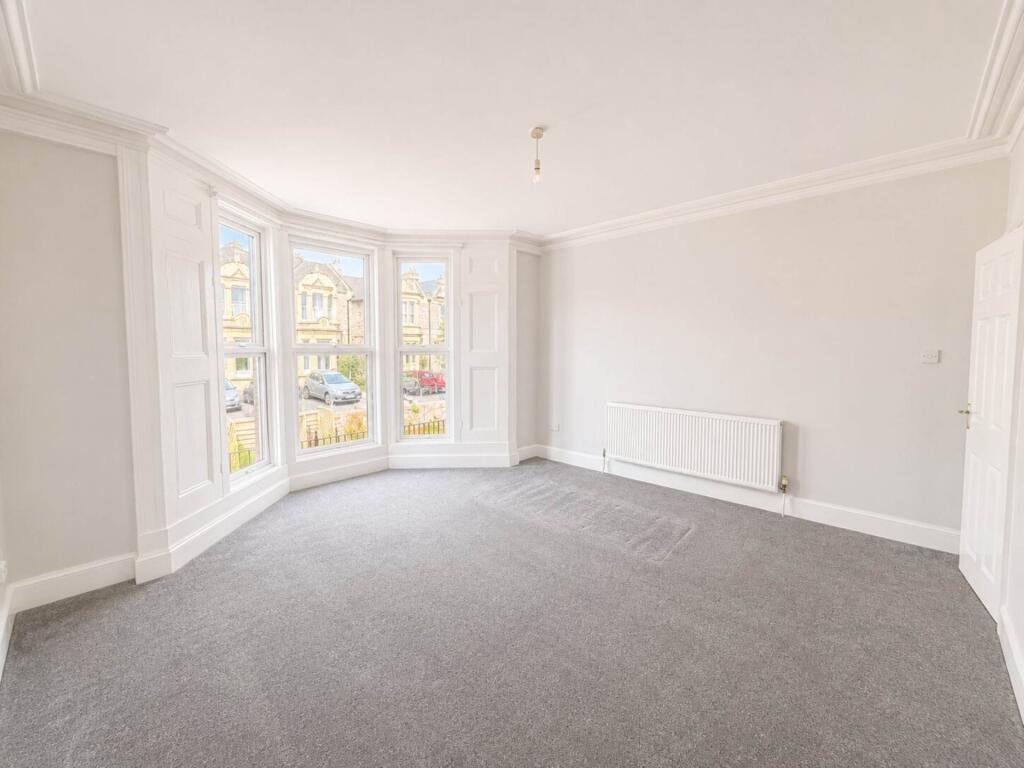 Apartment in Weston-super-Mare, Whitecross Village - View 5