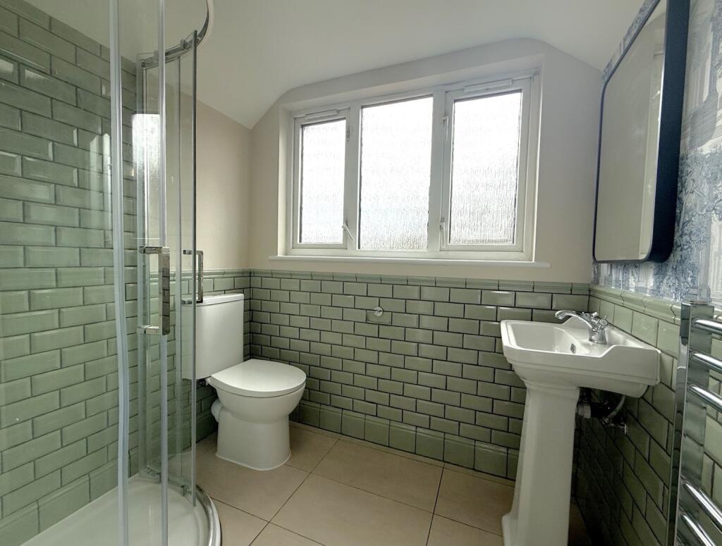 Beckenham Lane Bromley BR2 photo 4