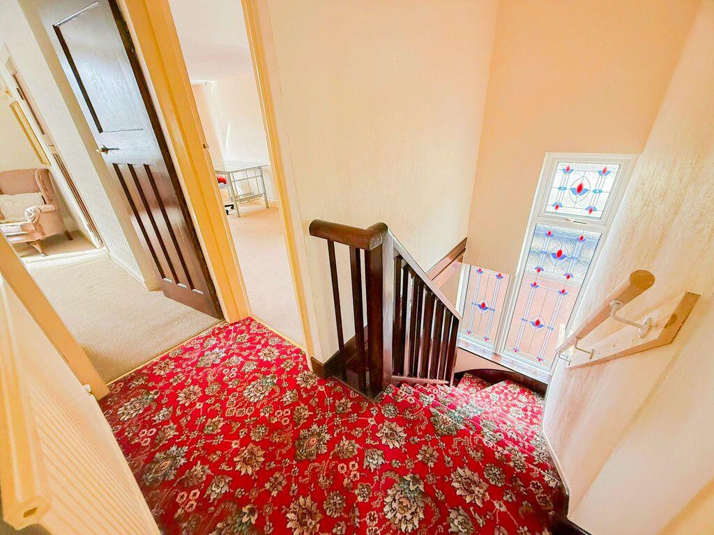 Additional image 20 of Berkswell Road, Erdington, Birmingham, B24 9ED