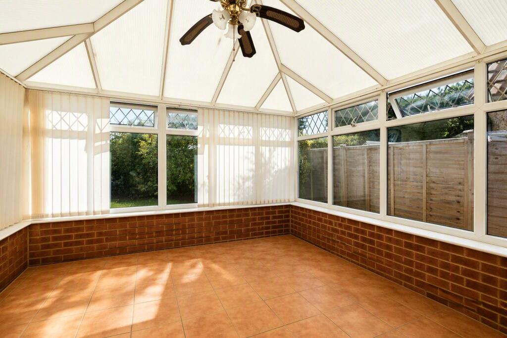 House in Chichester, Selsey - View 4