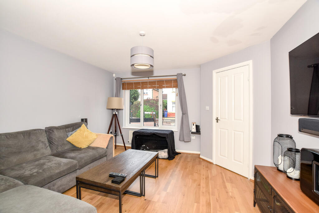Property photo 7