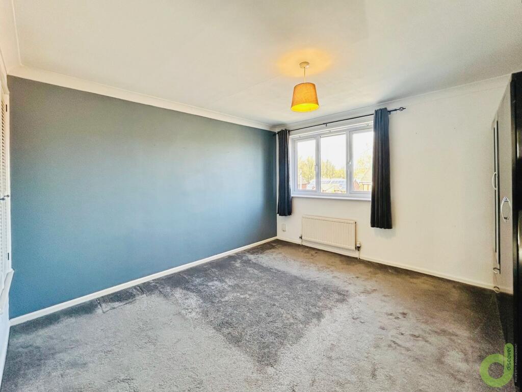 Additional image 10 of St. Andrews Close, Oswaldtwistle, BB5