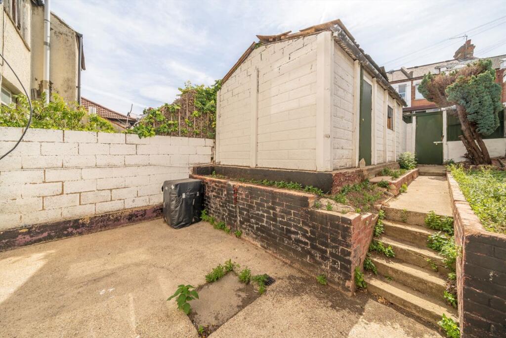 Property photo 11