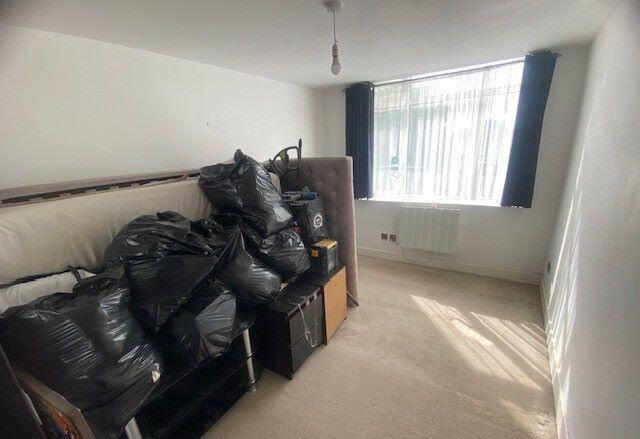 Apartment in Worthing, Broadwater - View 5