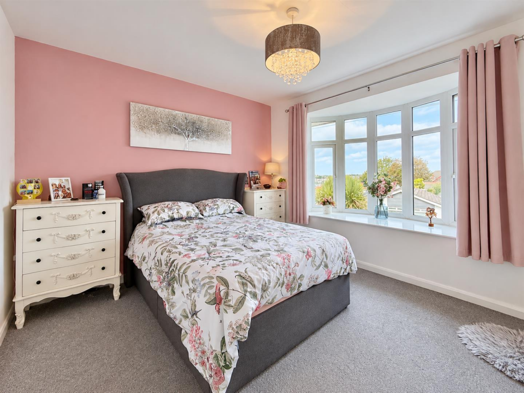 House in Torquay - View 5