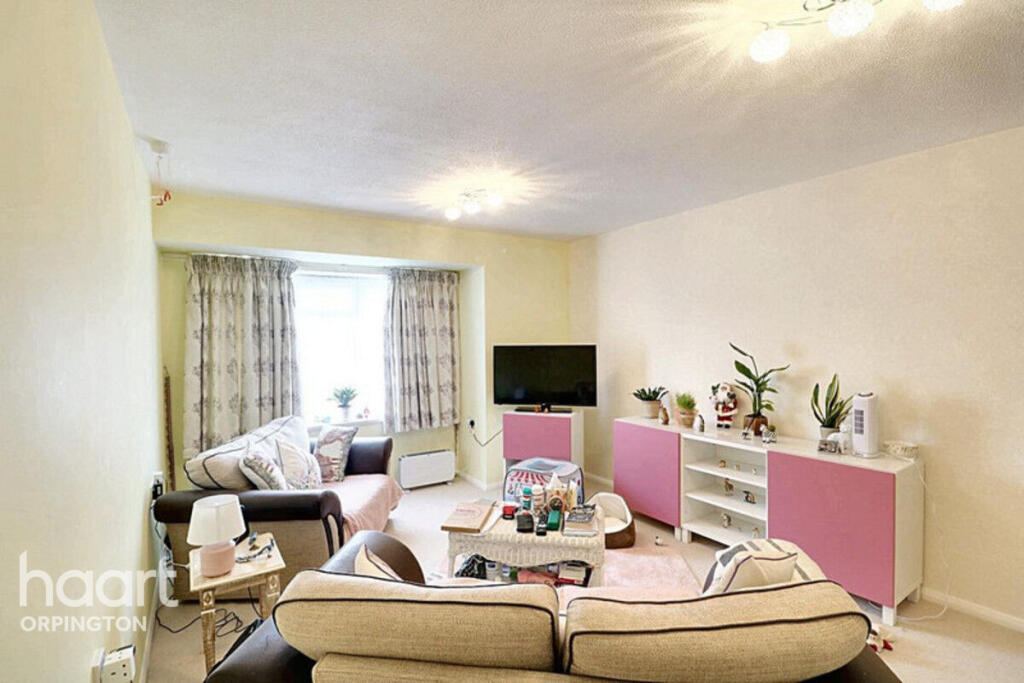 Brantwood Way, Orpington