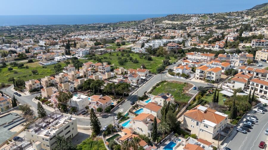 Main image of property: Paphos, Peyia