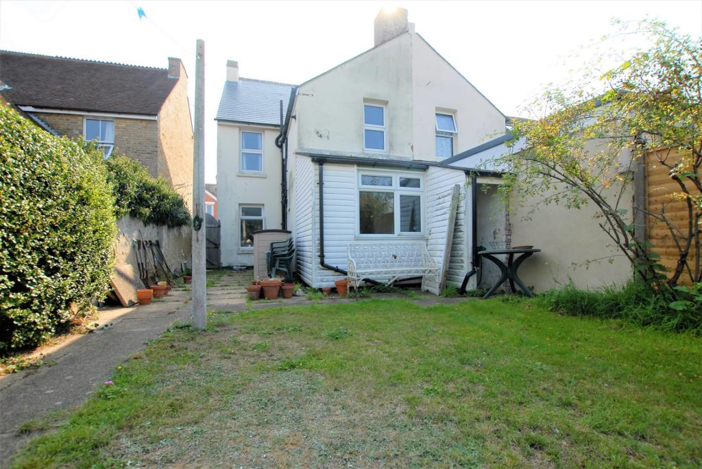 Photo of the property