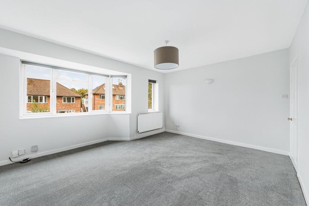Main image of property: Cavendish Avenue, Ealing, London, W13