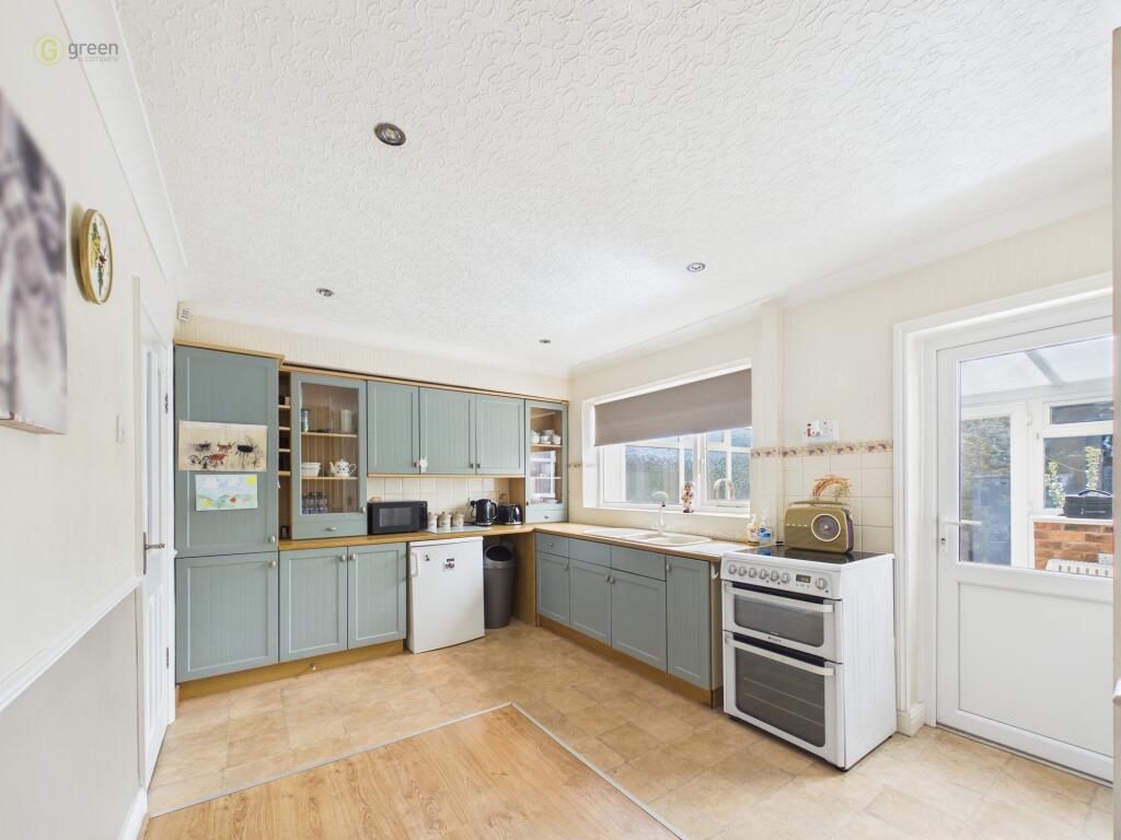 Additional image 18 of Sterndale Road, Great Barr, Birmingham, B42