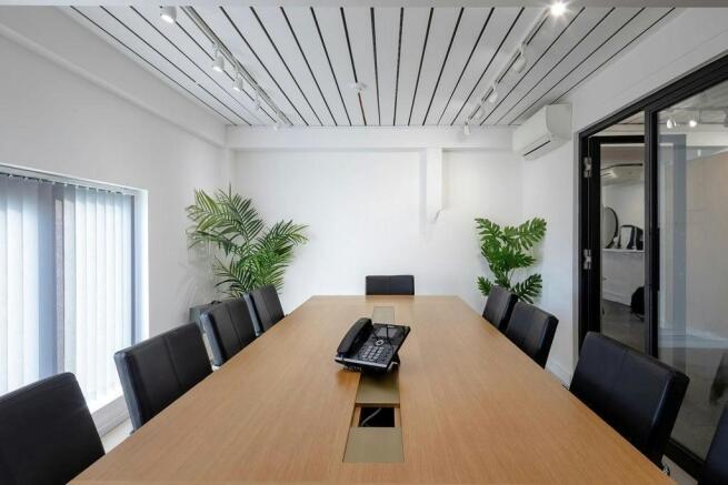 meeting room 2.jpg