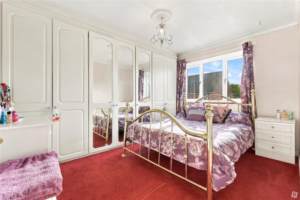 House in Chelmsford, South Woodham Ferrers - View 5