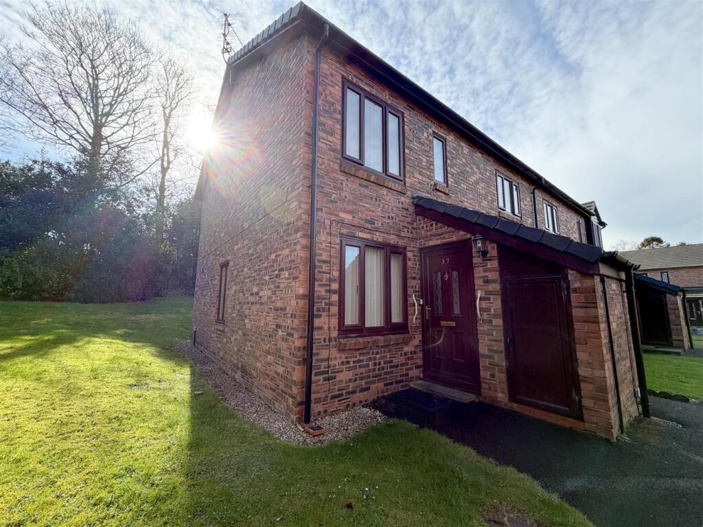 Additional image 8 of Preston Old Road, Blackburn