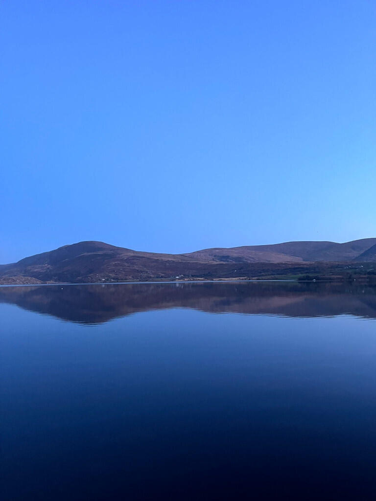 Main image of property: Waterville, Kerry