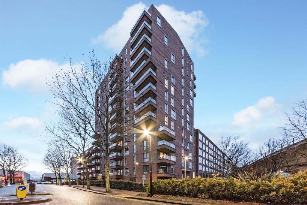 Property photo 11
