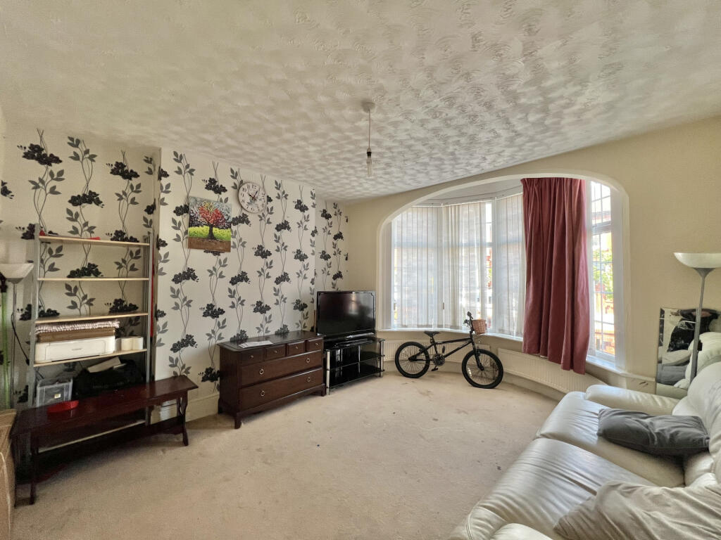 Lichfield Road,  Blackpool, FY1 photo 2