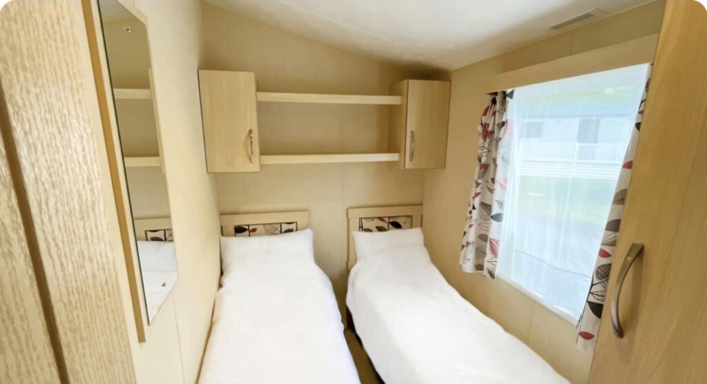 House in Exeter - View 5