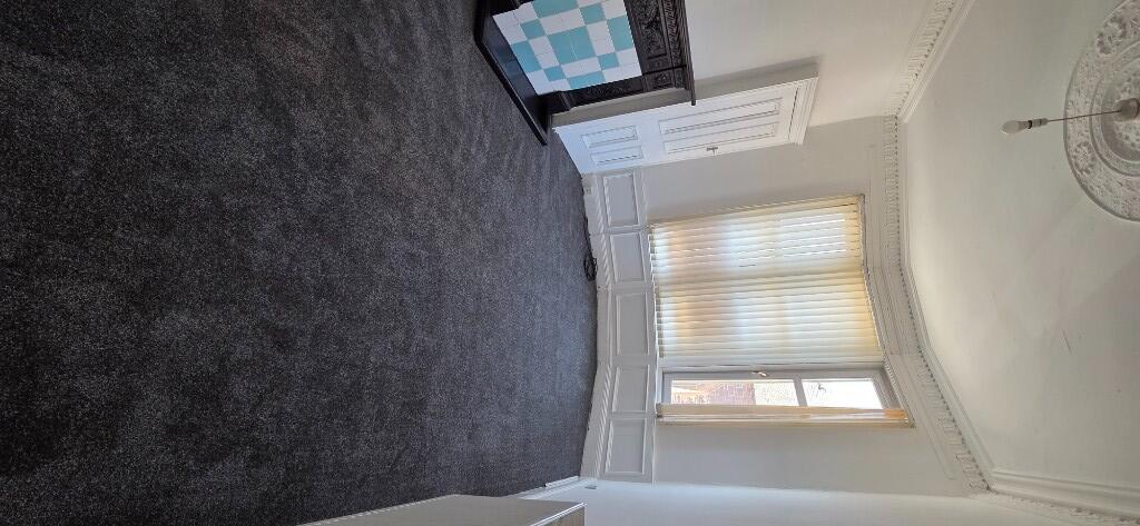 Main image of property: Gardner Street, Glasgow, G11