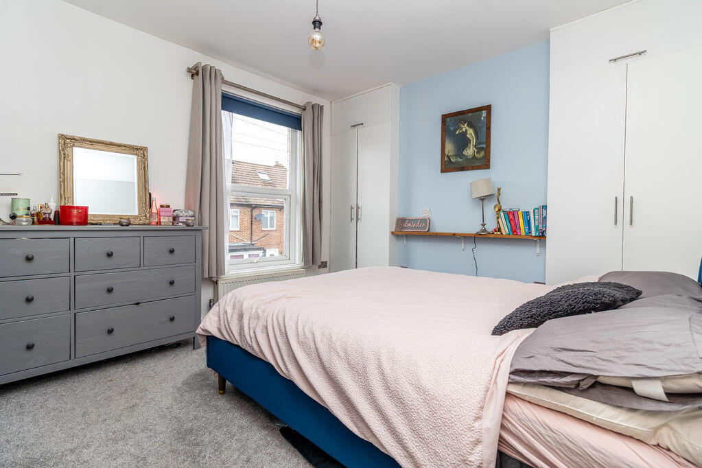 House in Portsmouth, Fratton - View 5