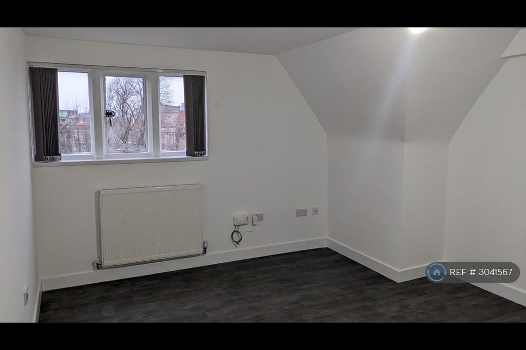 Main image of property: Lichfield Street, Wolverhampton, WV1