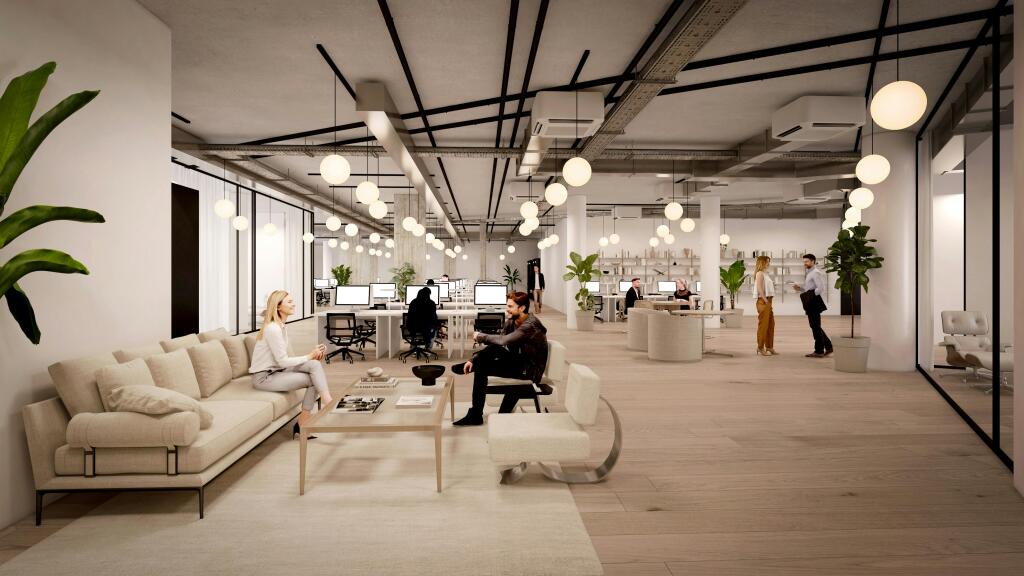 c offices pr36.jpg