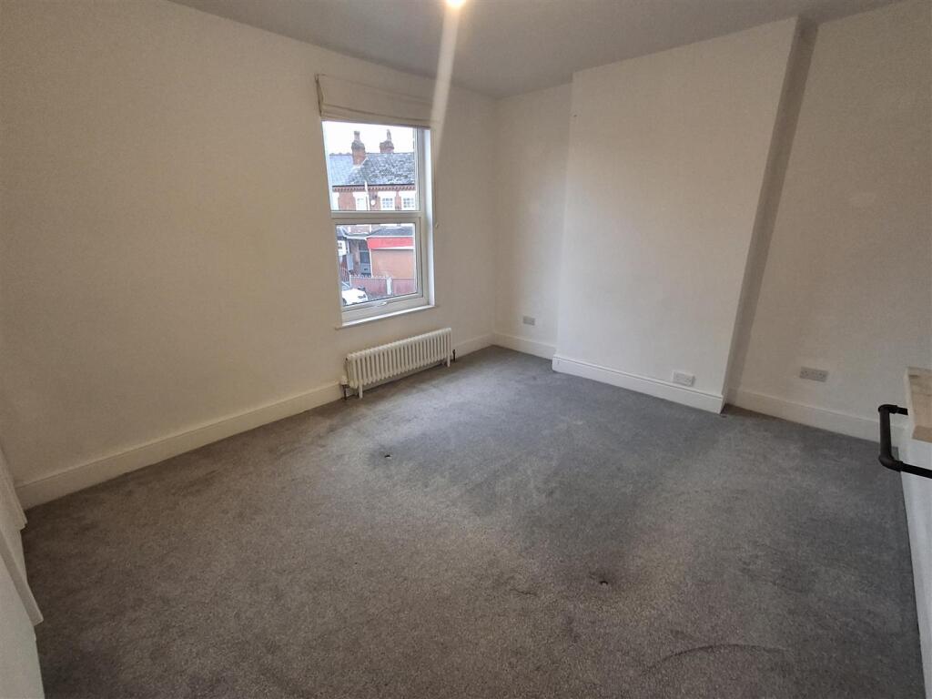Institute Road, Kings Heath, Birmingham – pohled 6