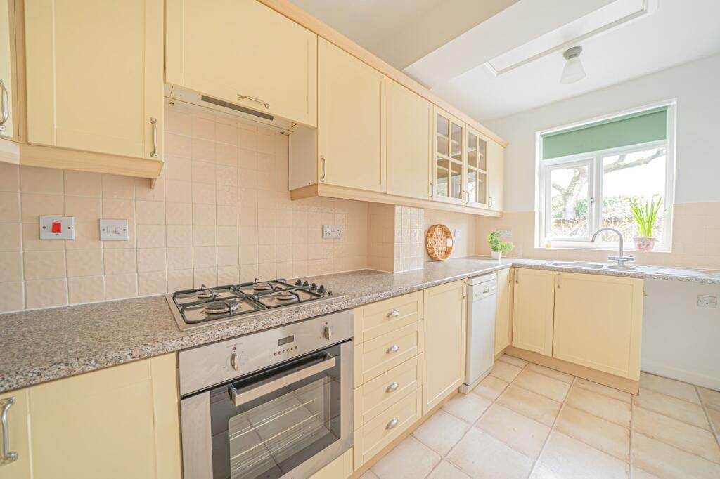 Additional image 7 of Warwick Road, Knowle, B93