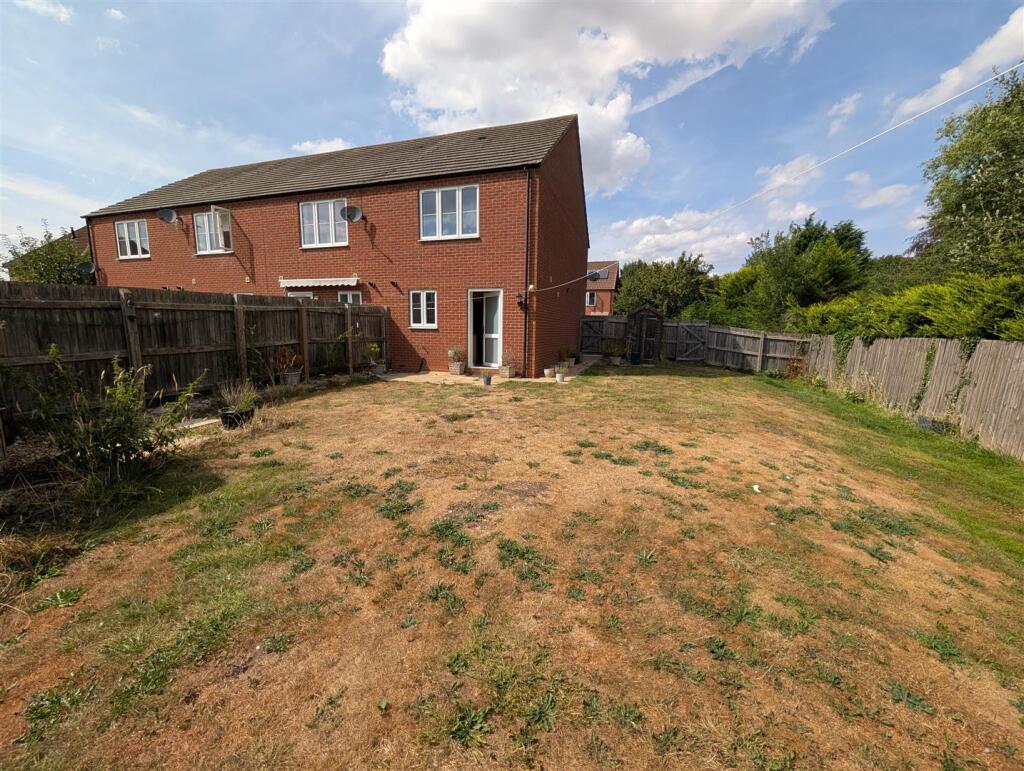 Property photo 11