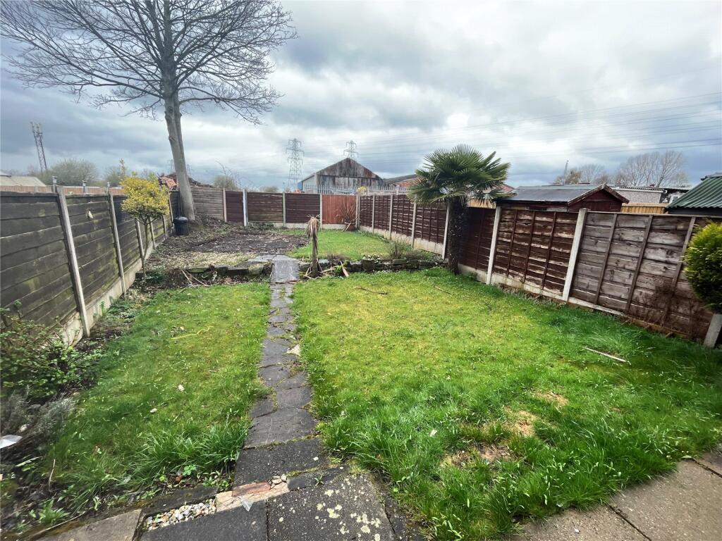 Property photo 10