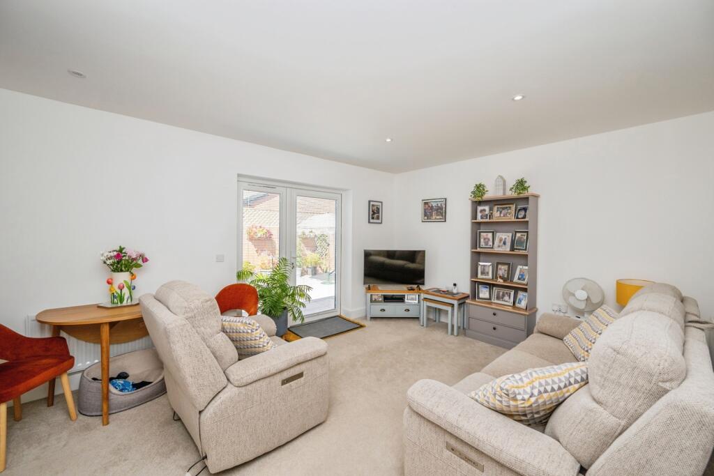 House in Walsall - View 5