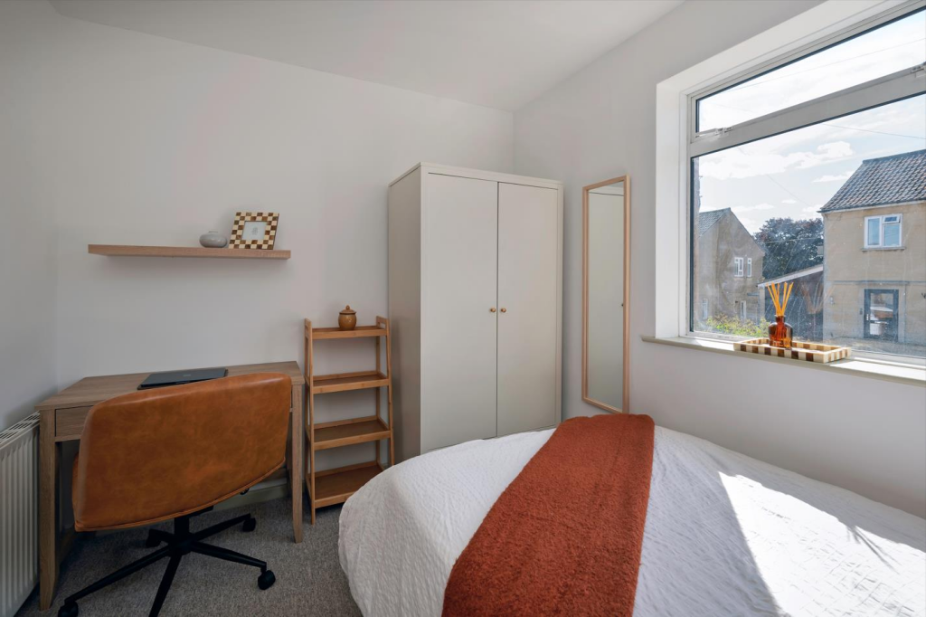 Main image of property: Alderley Road, Bath, BA2