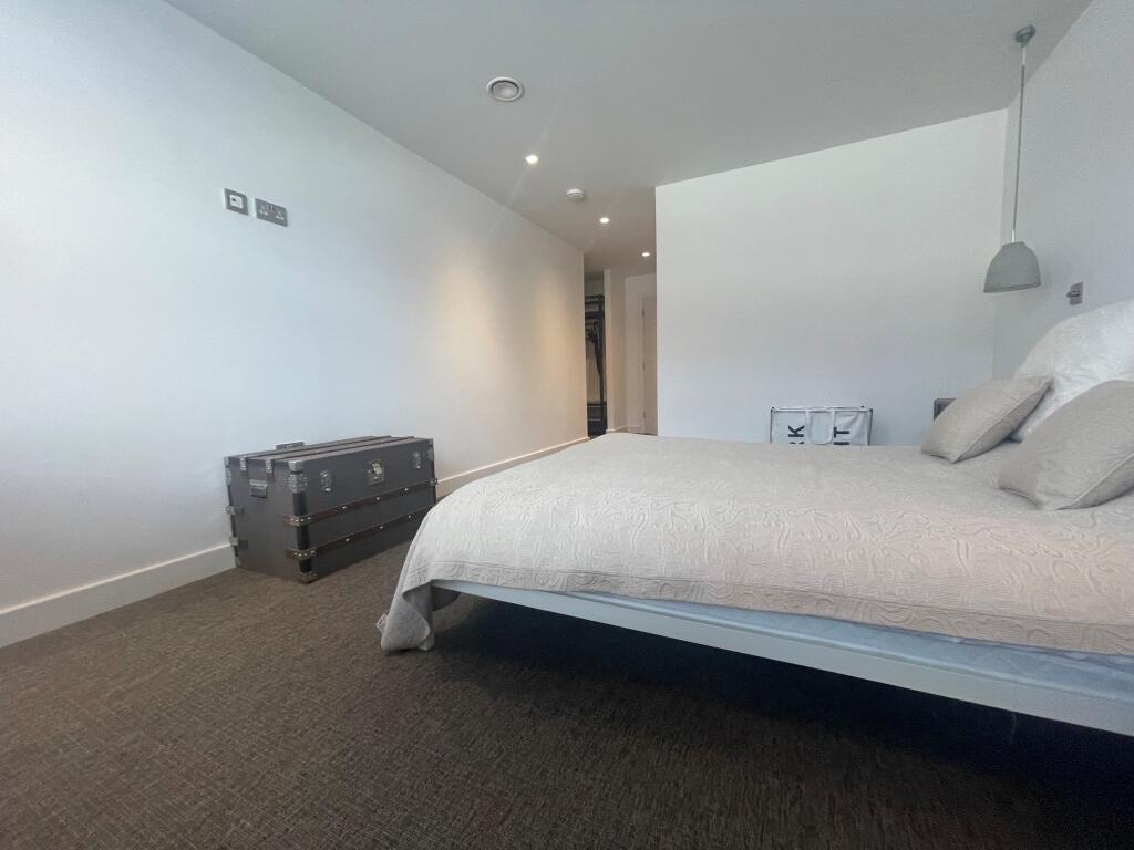 Additional image 8 of Concord House, Birmingham