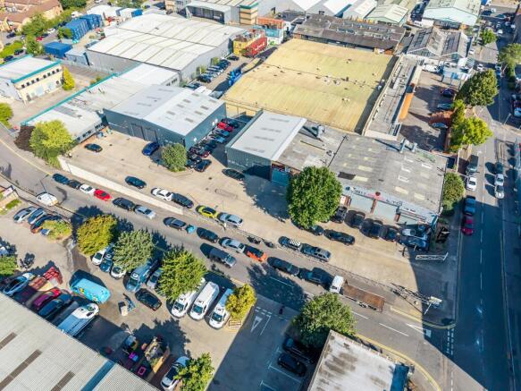 Wellington_Park_Ind_Estate115.jpg