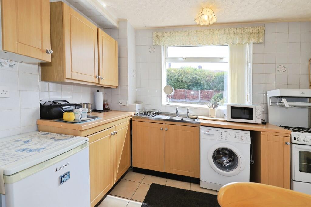 House in Wolverhampton - View 5