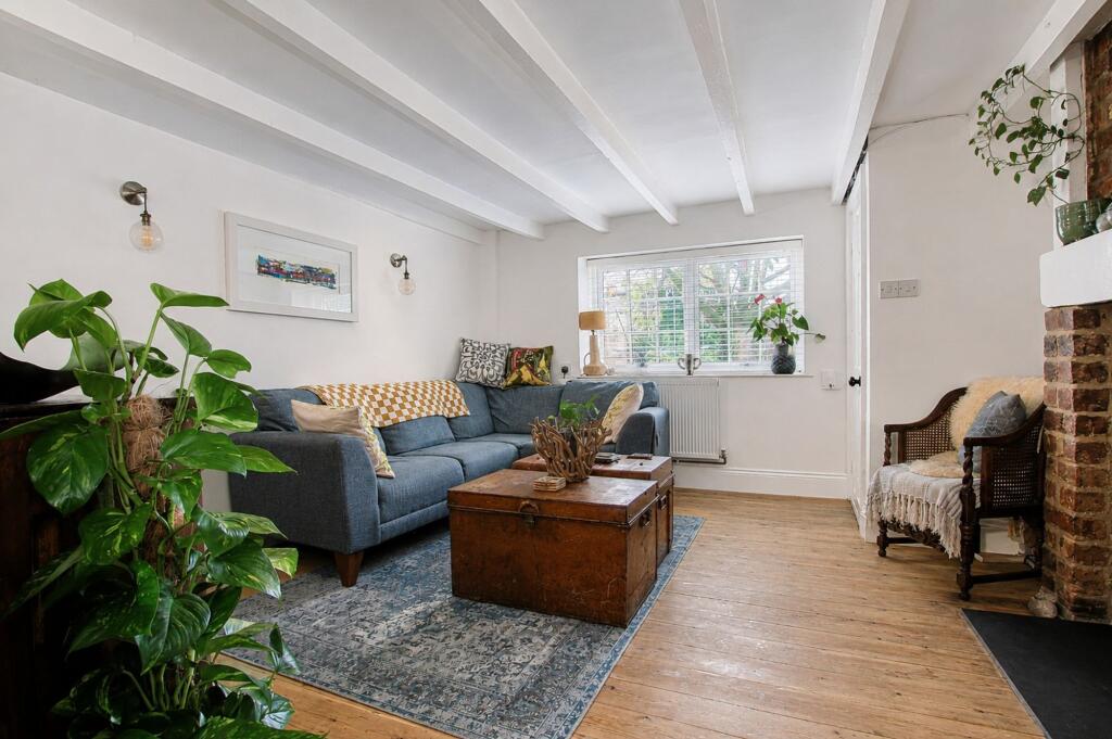 House in Stockton-on-Tees - More