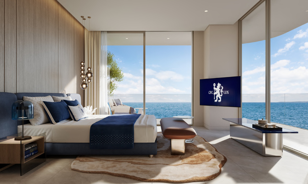 Main image of property: Dubai