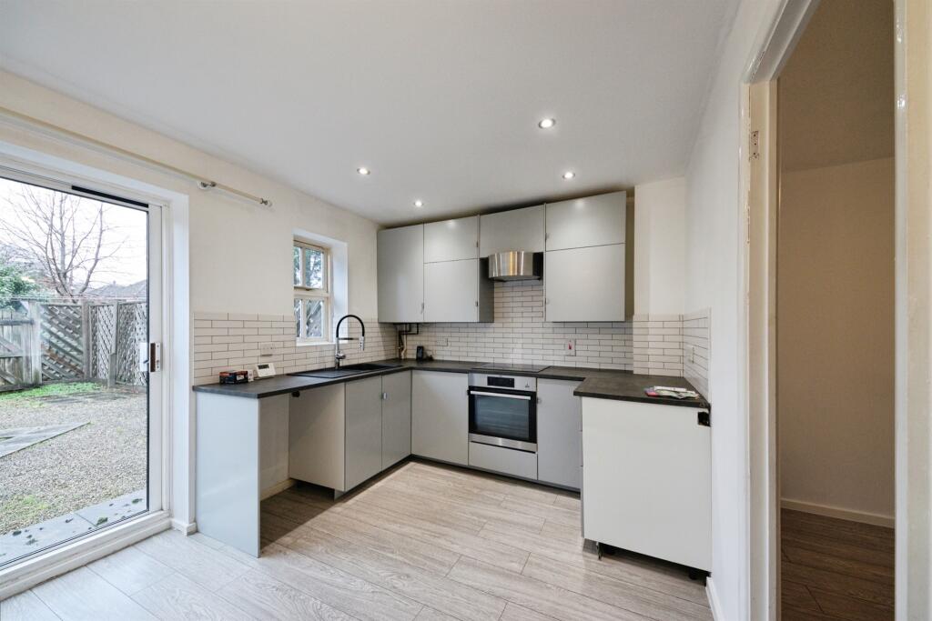 Additional image 4 of Ashwell Drive, Shirley, Solihull