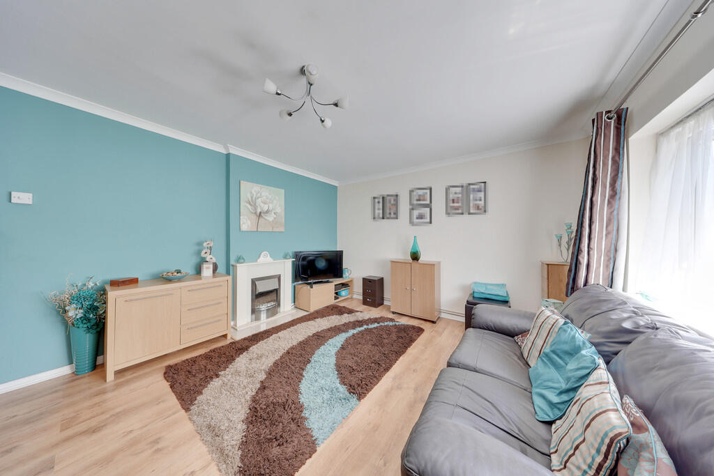 Apartment in London, St Mary Cray - More