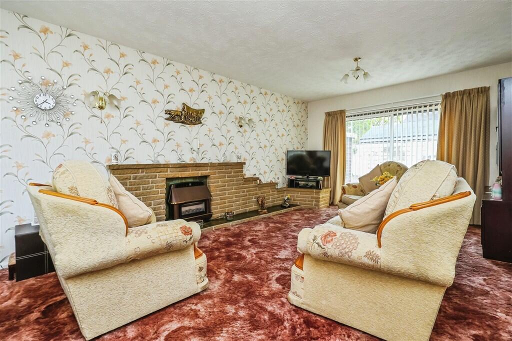 House in Nottingham - View 5