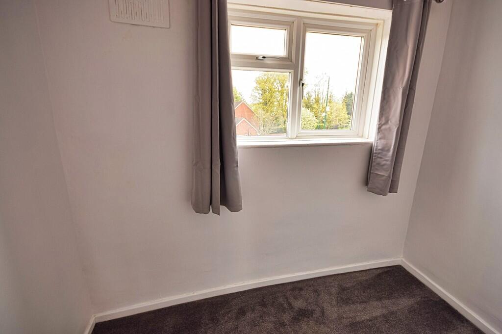 Additional image 8 of Stratford Road, Shirley