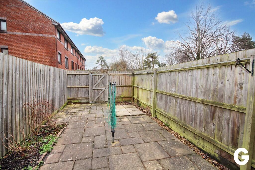 Property photo 10