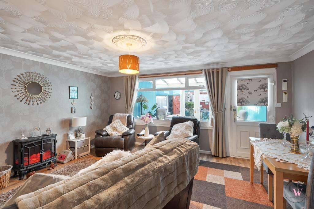 Ribble Avenue, Winsford photo 4