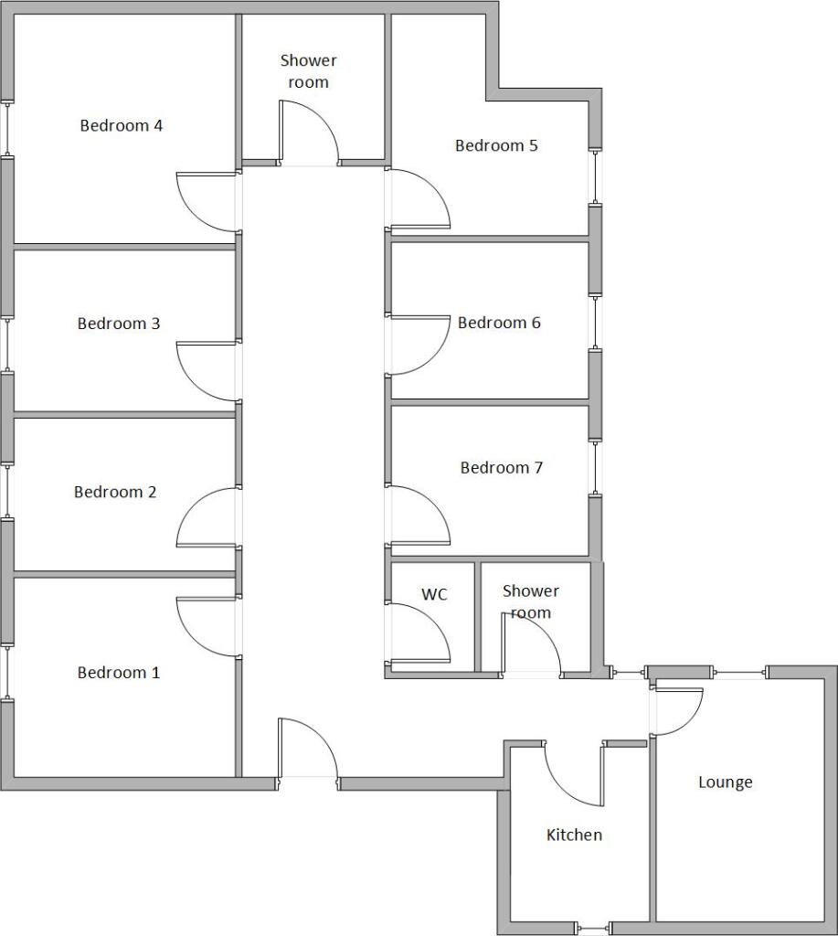 Property photo 11