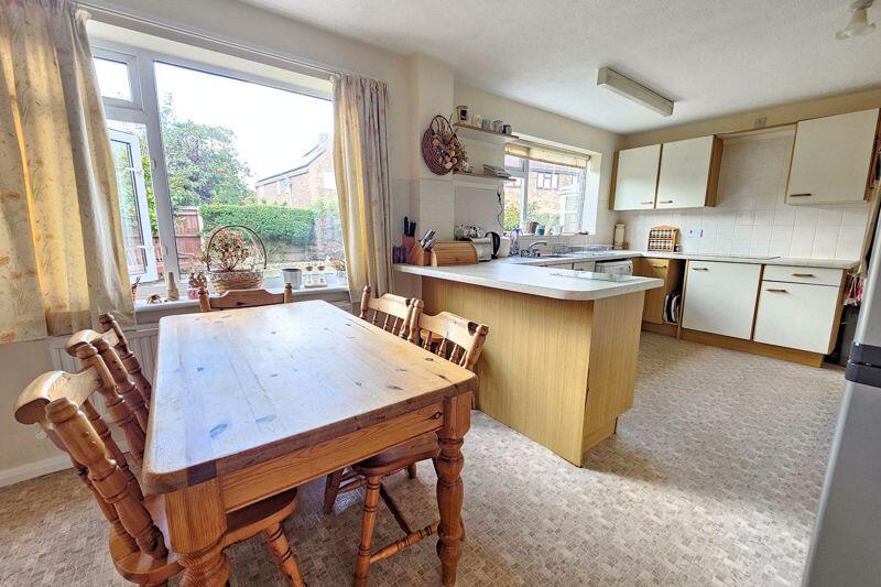 House in Portsmouth - View 5
