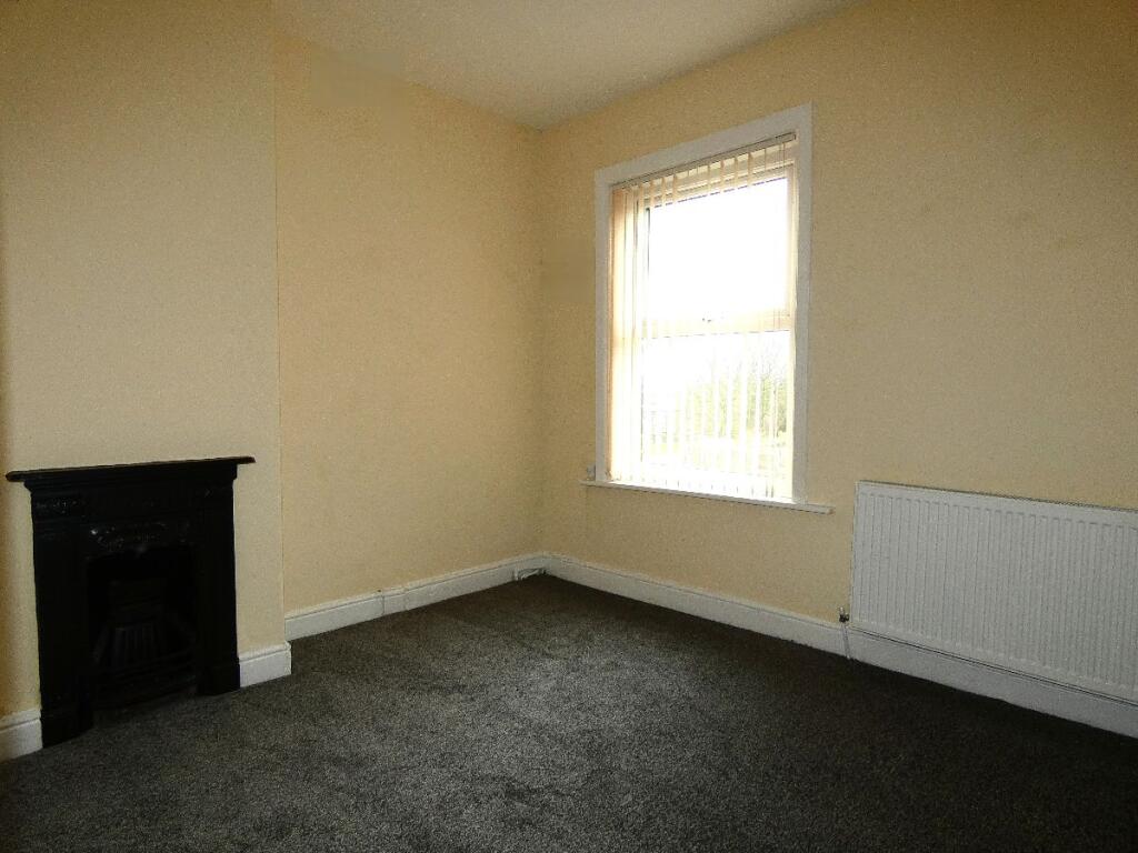 Additional image 6 of Moorside Road, Drighlington